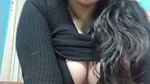 G__6_(3)