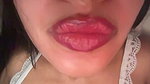 G__7_(1)