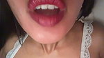 G__7_(1)
