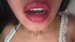 G__7_(1)