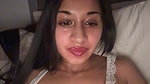 G__7_(1)