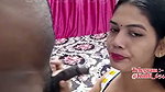 Couple Fucking Cam Show (2)
