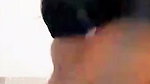 God__2_(1)