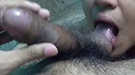 God__4_(1)