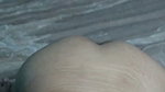 God__4_(1)