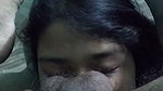 God__4_(1)