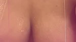 Godf__2_(1)