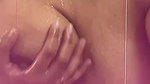 Godf__2_(1)