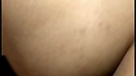 Chubby GF Hot Boobs Sexy Big Ass Fucking Hard In Dogy Style Reverse Riding (2) 10
