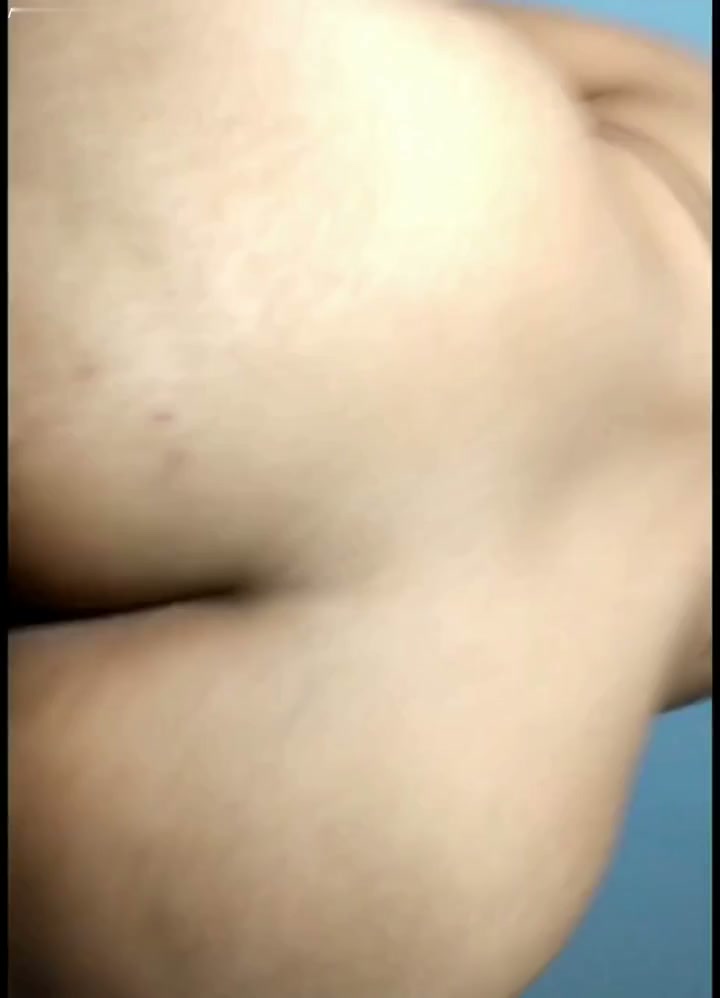 Frame 9