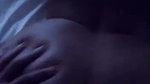 Chubby GF Hot Boobs Sexy Big Ass Fucking Hard In Dogy Style Reverse Riding (2) 11