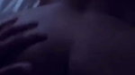 Chubby GF Hot Boobs Sexy Big Ass Fucking Hard In Dogy Style Reverse Riding (2) 11