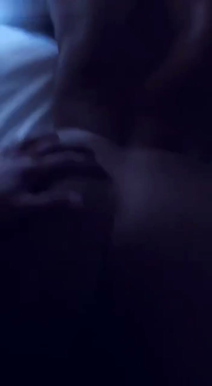 Frame 4