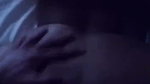Chubby GF Hot Boobs Sexy Big Ass Fucking Hard In Dogy Style Reverse Riding (2) 11