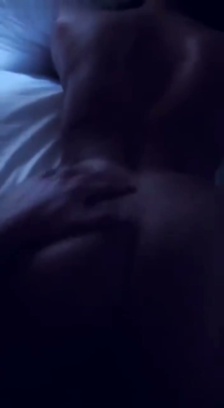 Frame 8