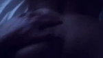 Chubby GF Hot Boobs Sexy Big Ass Fucking Hard In Dogy Style Reverse Riding (2) 11