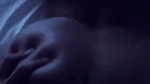 Chubby GF Hot Boobs Sexy Big Ass Fucking Hard In Dogy Style Reverse Riding (2) 11