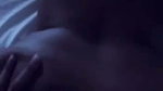 Chubby GF Hot Boobs Sexy Big Ass Fucking Hard In Dogy Style Reverse Riding (2) 11
