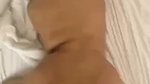 Chubby GF Hot Boobs Sexy Big Ass Fucking Hard In Dogy Style Reverse Riding (2) 3