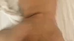 Chubby GF Hot Boobs Sexy Big Ass Fucking Hard In Dogy Style Reverse Riding (2) 3