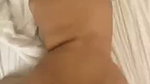 Chubby GF Hot Boobs Sexy Big Ass Fucking Hard In Dogy Style Reverse Riding (2) 3