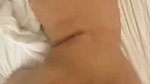 Chubby GF Hot Boobs Sexy Big Ass Fucking Hard In Dogy Style Reverse Riding (2) 3