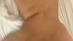 Chubby GF Hot Boobs Sexy Big Ass Fucking Hard In Dogy Style Reverse Riding (2) 3