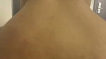 Chubby GF Hot Boobs Sexy Big Ass Fucking Hard In Dogy Style Reverse Riding (2) 6