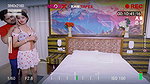HKBTSMXS01E01P11440P