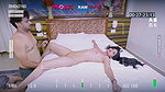 HKBTSMXS01E01P11440P