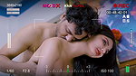 HKBTSMXS01E01P21440P