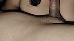 DESI MAAL BHABHI SHOWING BIGBOOBS GIVING DEEPTHOAT BLOWJOB ~ UPDATES 5 CLIPS (2) 1