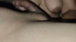 DESI MAAL BHABHI SHOWING BIGBOOBS GIVING DEEPTHOAT BLOWJOB ~ UPDATES 5 CLIPS (2) 1