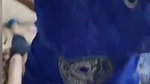 DESI MAAL BHABHI SHOWING BIGBOOBS GIVING DEEPTHOAT BLOWJOB ~ UPDATES 5 CLIPS (2) 2