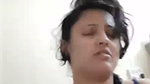 DESI MAAL BHABHI SHOWING BIGBOOBS GIVING DEEPTHOAT BLOWJOB ~ UPDATES 5 CLIPS (2) 2