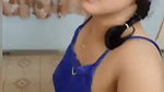 DESI MAAL BHABHI SHOWING BIGBOOBS GIVING DEEPTHOAT BLOWJOB ~ UPDATES 5 CLIPS (2) 2