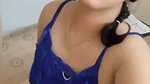 DESI MAAL BHABHI SHOWING BIGBOOBS GIVING DEEPTHOAT BLOWJOB ~ UPDATES 5 CLIPS (2) 2