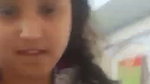 DESI MAAL BHABHI SHOWING BIGBOOBS GIVING DEEPTHOAT BLOWJOB ~ UPDATES 5 CLIPS (2) 3