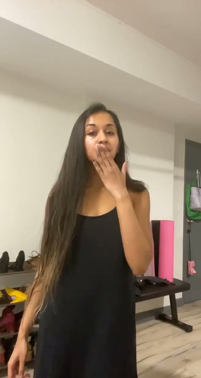 Frame 2