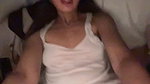 INDIAN CHEATER BHABHI STRIPPING DRESS NUDE FINGERING GIVING BLOWJOB ~ 20 CLIPS (2) 10