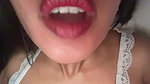 INDIAN CHEATER BHABHI STRIPPING DRESS NUDE FINGERING GIVING BLOWJOB ~ 20 CLIPS (2) 13