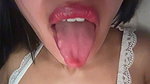 INDIAN CHEATER BHABHI STRIPPING DRESS NUDE FINGERING GIVING BLOWJOB ~ 20 CLIPS (2) 13