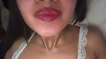 INDIAN CHEATER BHABHI STRIPPING DRESS NUDE FINGERING GIVING BLOWJOB ~ 20 CLIPS (2) 13