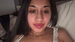 INDIAN CHEATER BHABHI STRIPPING DRESS NUDE FINGERING GIVING BLOWJOB ~ 20 CLIPS (2) 13