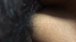 INDIAN CHEATER BHABHI STRIPPING DRESS NUDE FINGERING GIVING BLOWJOB ~ 20 CLIPS (2) 15