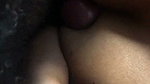 INDIAN CHEATER BHABHI STRIPPING DRESS NUDE FINGERING GIVING BLOWJOB ~ 20 CLIPS (2) 15