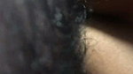 INDIAN CHEATER BHABHI STRIPPING DRESS NUDE FINGERING GIVING BLOWJOB ~ 20 CLIPS (2) 15