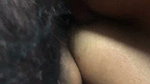 INDIAN CHEATER BHABHI STRIPPING DRESS NUDE FINGERING GIVING BLOWJOB ~ 20 CLIPS (2) 15
