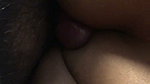 INDIAN CHEATER BHABHI STRIPPING DRESS NUDE FINGERING GIVING BLOWJOB ~ 20 CLIPS (2) 15