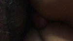 INDIAN CHEATER BHABHI STRIPPING DRESS NUDE FINGERING GIVING BLOWJOB ~ 20 CLIPS (2) 15